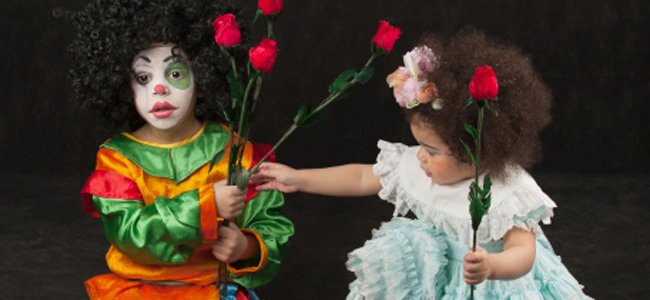 músicas-carnaval-crianças-o-teu-cabelo-não-nega-mulata A músicas-carnaval-crianças-o-teu-cabelo-não-nega-mulata A