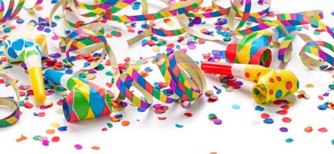 músicas-de-carnaval-crianças-a-sogra-e-o-jacaré A músicas-de-carnaval-crianças-a-sogra-e-o-jacaré A