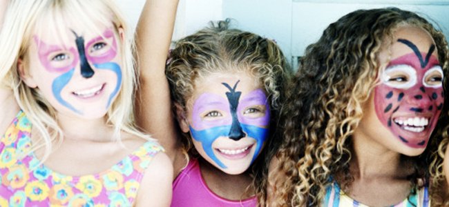 o-carnaval-e-o-seu-significado-crianças A