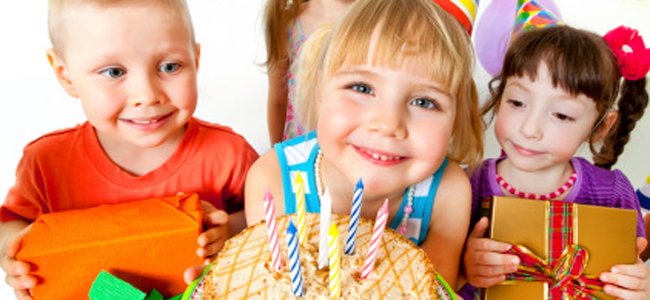 preparativos-para-festa-aniversário-infantil A preparativos-para-festa-aniversário-infantil A