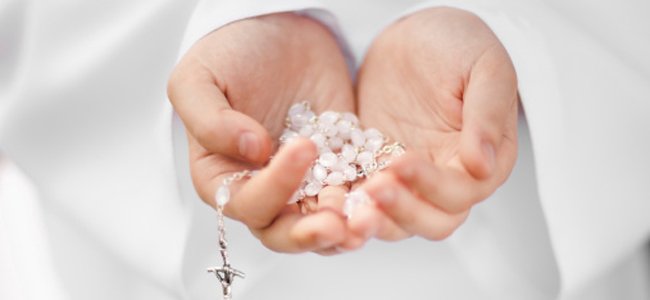 presentes-para-a-primeira-comunhão A presentes-para-a-primeira-comunhão A