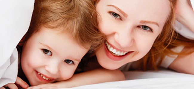 provérbios-e-frases-sobre-as-mães A