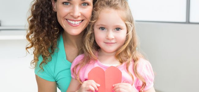 Presentes gratuitos para as maes Presentes gratuitos para as maes