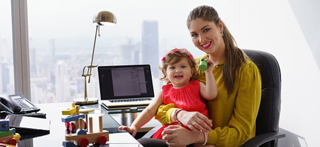 ser-mulher-trabalhadora-e-mamãe-e-não-escolher A ser-mulher-trabalhadora-e-mamãe-e-não-escolher A