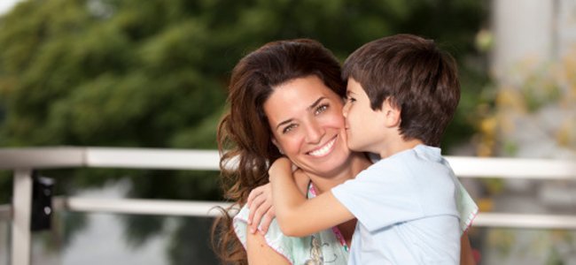 você-procura-um-presente-perfeito-dia-das-mães A você-procura-um-presente-perfeito-dia-das-mães A