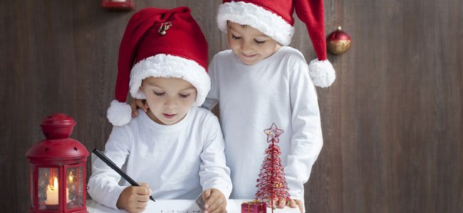 10-propósitos-das-crianças-para-2017 A 10-propósitos-das-crianças-para-2017 A