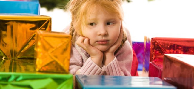 a-regra-dos-quatro-presentes-de-natal A a-regra-dos-quatro-presentes-de-natal A