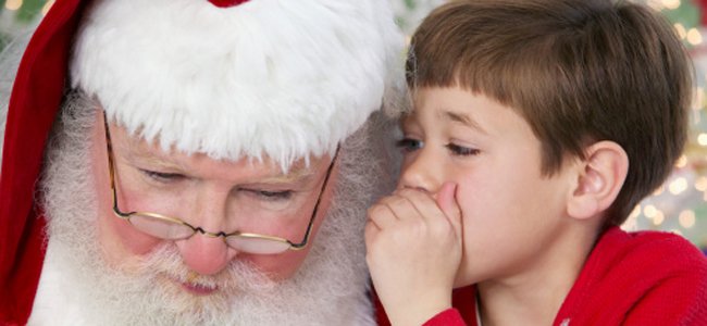 as-marcas-de-papai-noel-nas-crianças A as-marcas-de-papai-noel-nas-crianças A