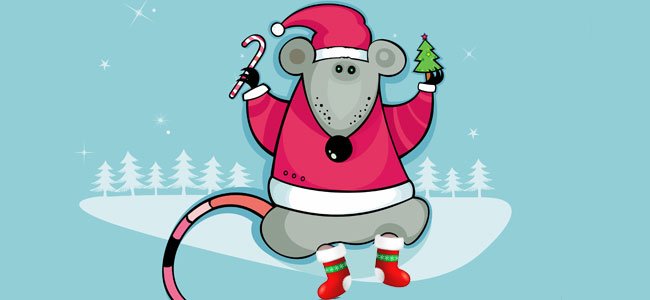 A viagem incrível. Conto de Natal A viagem incrível. Conto de Natal