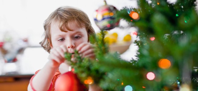 Dicas para o natal: Cuida de alguém que vive com demência? Blog