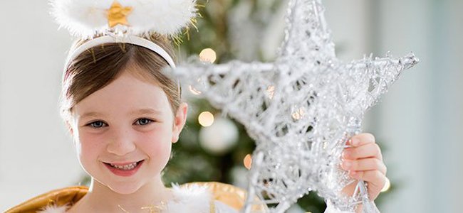 do-que-seu-filho-vai-se-fantasiar-no-natal A