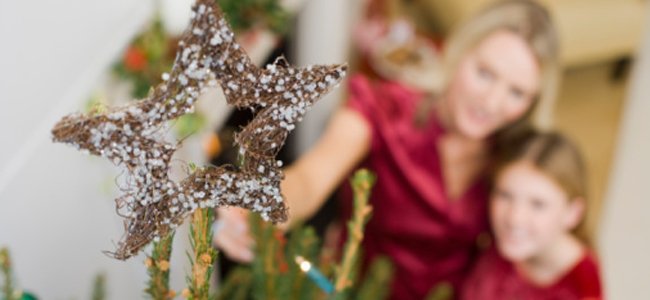 enfeites-de-natal-diversão-e-criatividade A enfeites-de-natal-diversão-e-criatividade A