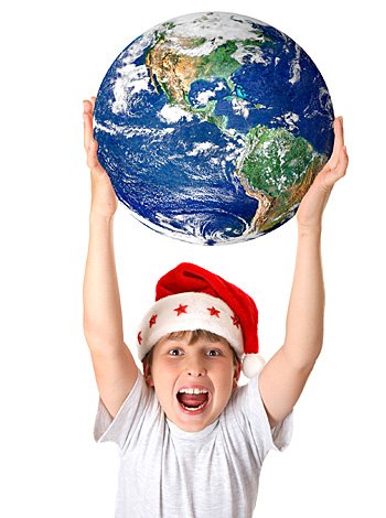 Como se diz Feliz Natal em outros países Como se diz Feliz Natal em outros países