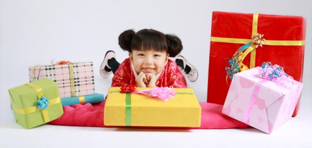 no-natal-as-crianças-grandes-consumidoras A