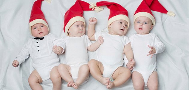 nomes-para-bebês-relacionados-natal A