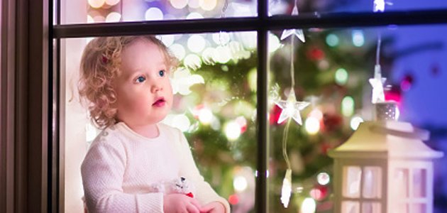 o-que-as-crianças-aprendem-no-natal A o-que-as-crianças-aprendem-no-natal A