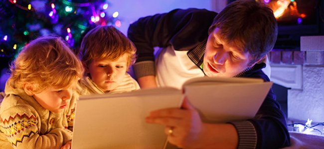 por-que-os-contos-de-natal-tristes A