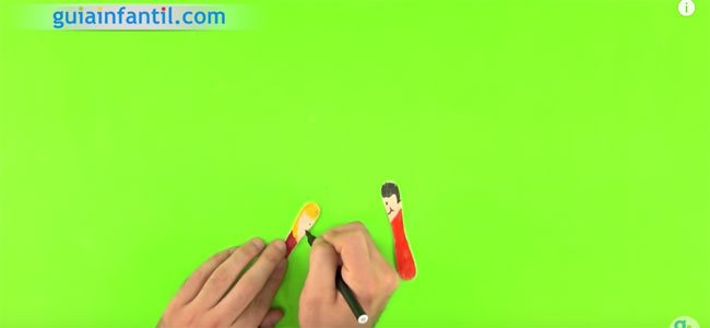 presépio-caseiro-1 A presépio-caseiro-1 A