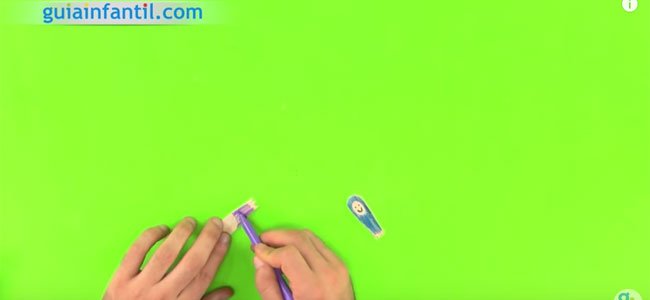 presépio-caseiro-2 A presépio-caseiro-2 A