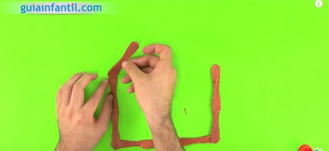 presépio-caseiro-3 A presépio-caseiro-3 A