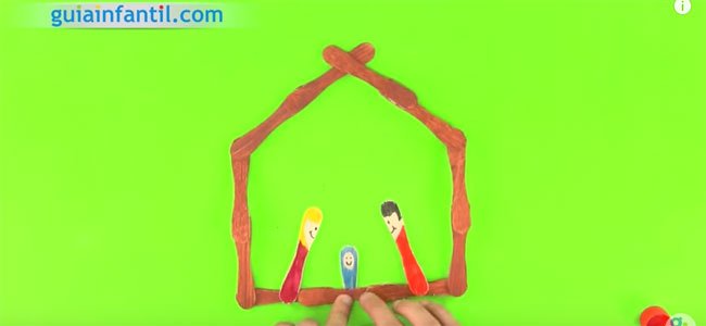 presépio-caseiro-4 A presépio-caseiro-4 A