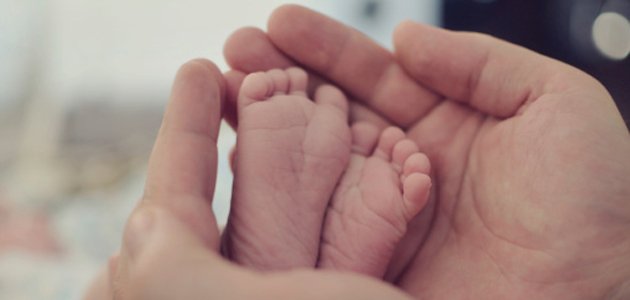 inteligência-bebê-prematuro A inteligência-bebê-prematuro A