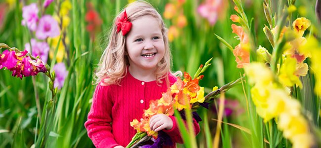 a-primavera-e-as-crianças A