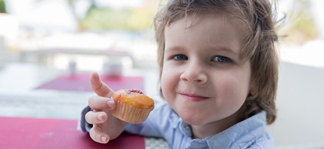 10-coisas-a-levar-em-conta-filho-celíaco A 10-coisas-a-levar-em-conta-filho-celíaco A