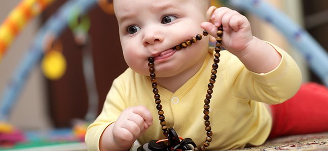 10-coisas-que-você-deve-fazer-engasgue A 10-coisas-que-você-deve-fazer-engasgue A