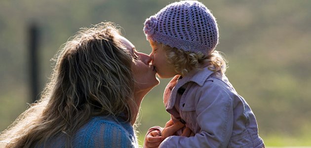 10-conselhos-para-pais-crianças-autistas A