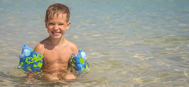 10-dicas-para-que-as-crianças-superem-calor A 10-dicas-para-que-as-crianças-superem-calor A