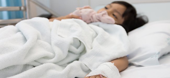 10-doenças-raras-que-afetam-as-crianças A 10-doenças-raras-que-afetam-as-crianças A