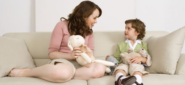 10-exercícios-para-que-as-crianças-superem-a-gagueira A