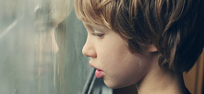 10-mitos-falsos-sobre-o-autismo-infantil A