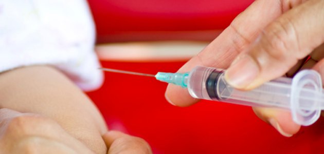 10-mitos-vacinação-infantil A 10-mitos-vacinação-infantil A