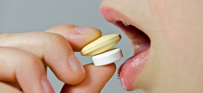 10-perguntas-respostas-antibióticos-crianças A