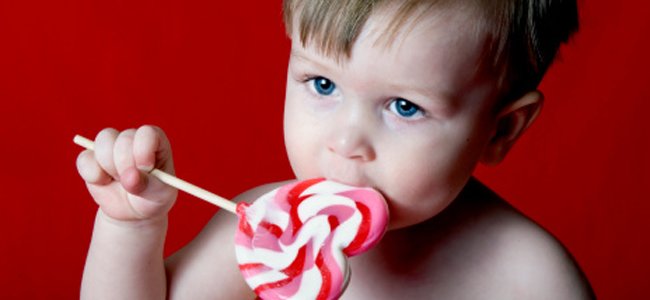 10-problemas-de-saúde-nas-crianças-excesso-açúcar A