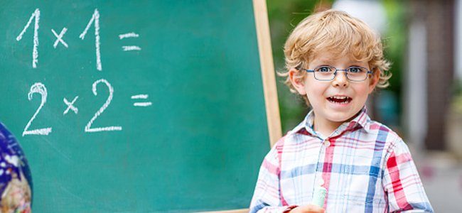 15-conselhos-para-preparar-volta-criança-escola A 15-conselhos-para-preparar-volta-criança-escola A