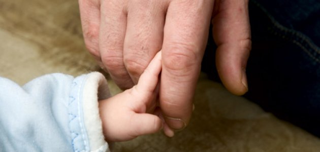 370000-bebês-nascem-com-AIDS A 370000-bebês-nascem-com-AIDS A