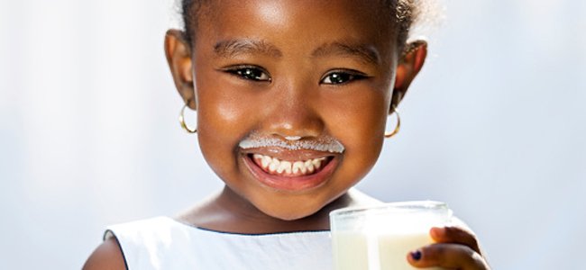 5-dúvidas-sobre-a-intolerância-lactose A