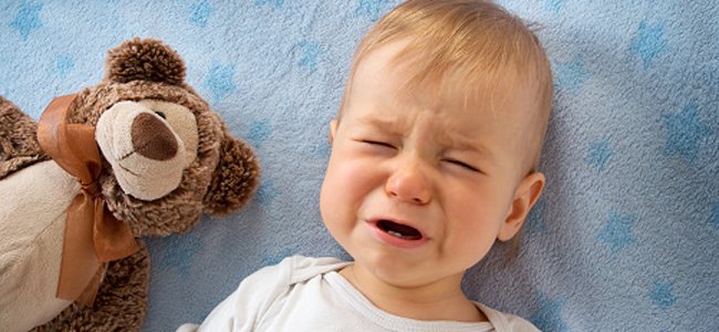 7-alimentos-para-dor-estômago-crianças A