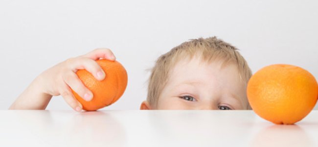 7-alimentos-que-cuidam-coração-crianças A 7-alimentos-que-cuidam-coração-crianças A