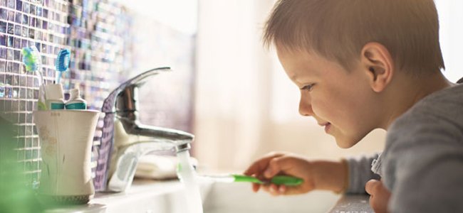 7-erros-de-higiene-no-banheiro A