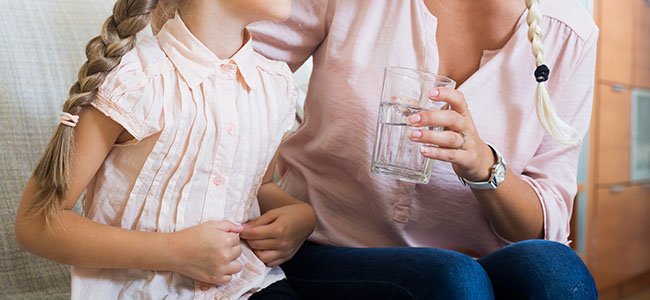 8-causas-da-indigestão-em-crianças A