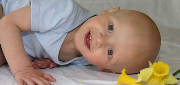 80-por-cento-crianças-câncer-conseguem-superar-doença A 80-por-cento-crianças-câncer-conseguem-superar-doença A