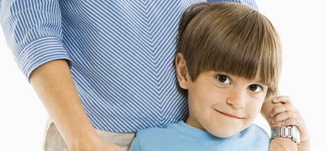 Diferença entre Asperger e Autismo Diferença entre Asperger e Autismo
