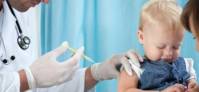 a-vacina-da-gripe-para-bebês-e-gestantes A