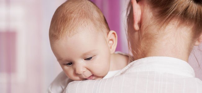 A maternidade e o câncer de mama