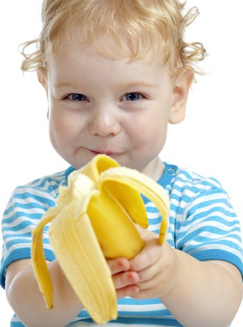 Doença celíaca. Quando uma criança é celíaca Doença celíaca. Quando uma criança é celíaca