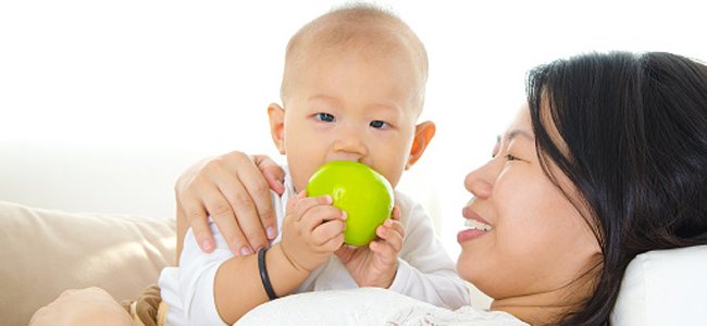 a-alimentação-no-pós-parto A